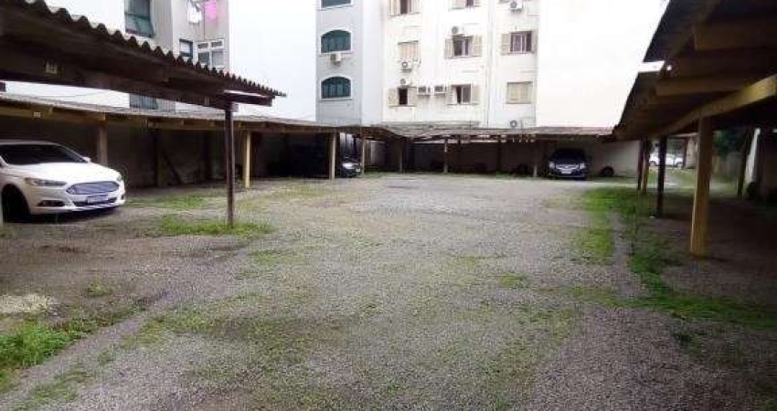 Ponto comercial para alugar na Rua João Neves da Fontoura, Centro, São Leopoldo