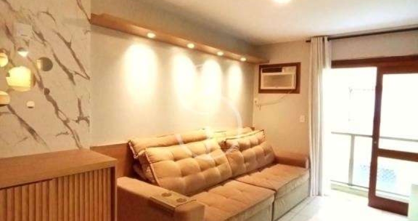 APARTAMENTO Centro São Leopoldo