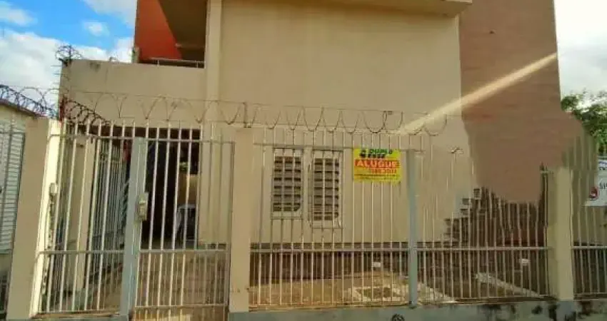 Kitnet / Stúdio para alugar na Rua Munique, 44, Feitoria, São Leopoldo