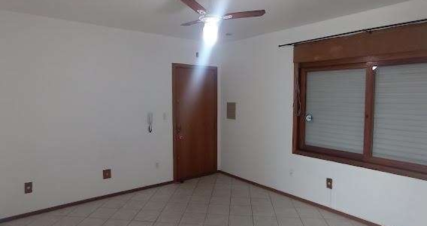 JK Centro São Leopoldo