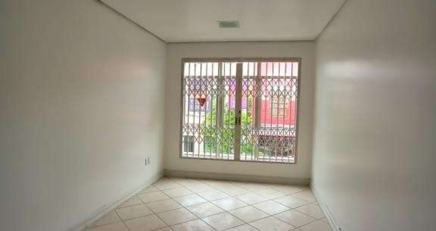 Sala comercial para alugar na Rua Independência, Centro, São Leopoldo