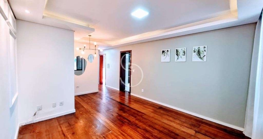 Apartamento com 2 quartos à venda na Rua Benkenstein, Centro, São Leopoldo