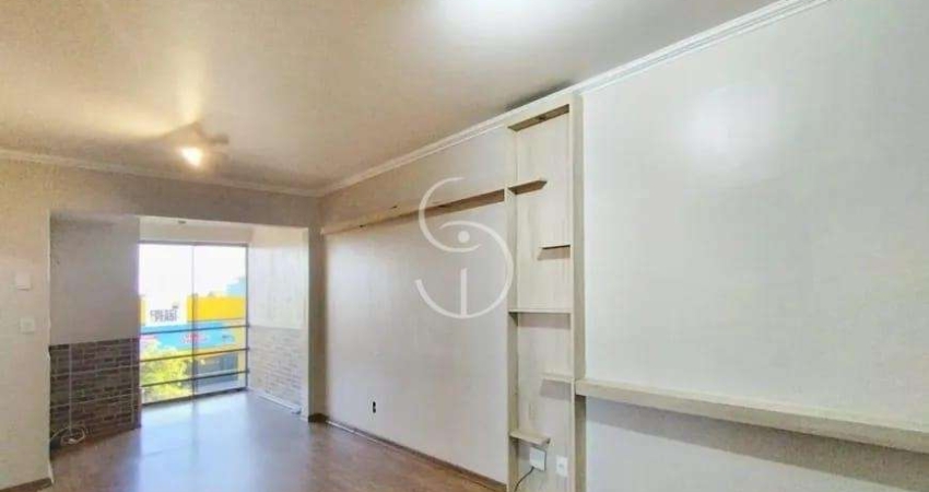 APARTAMENTO Rio Branco São Leopoldo
