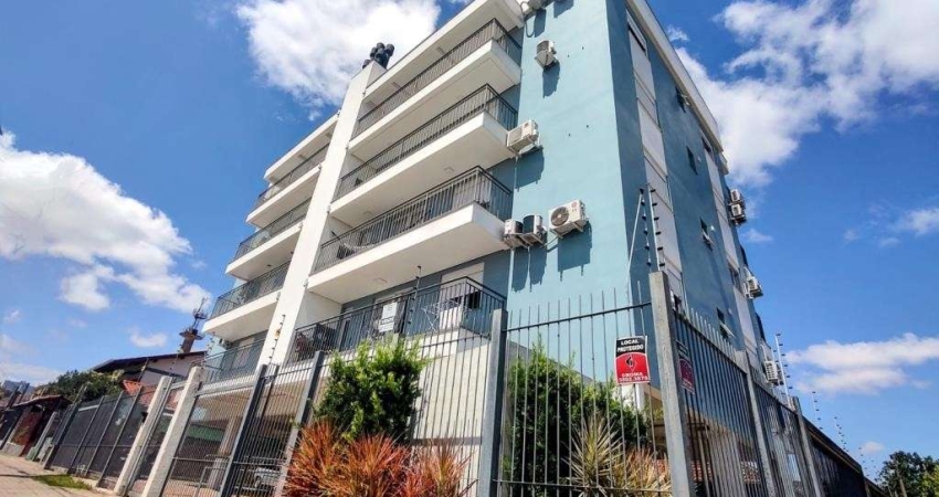APARTAMENTO Santa Teresa São Leopoldo