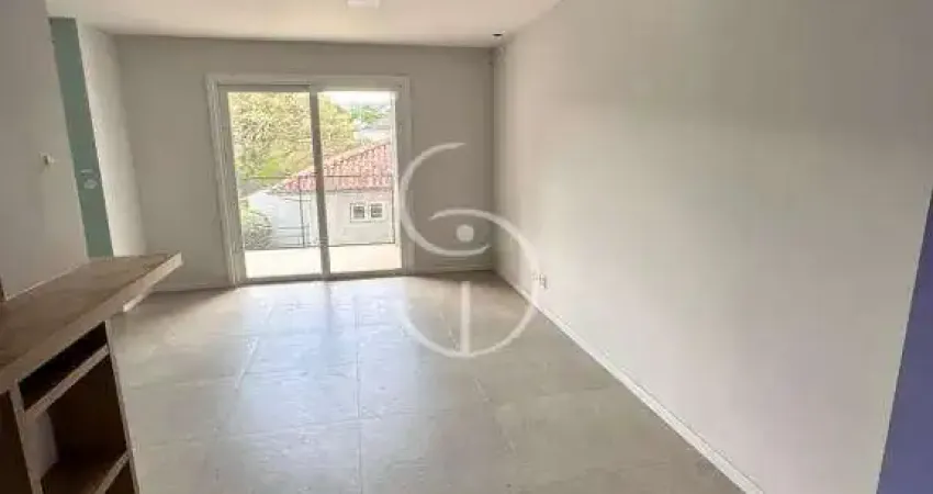 Apartamento com 2 quartos para alugar na Rua Tapes, 462, Pinheiro, São Leopoldo