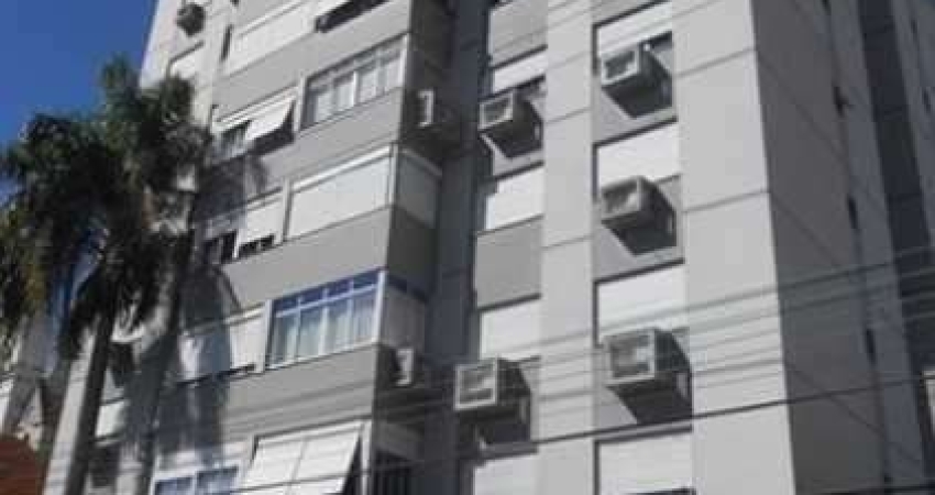 Apartamento com 2 quartos à venda na Rua Marquês do Herval, Centro, São Leopoldo