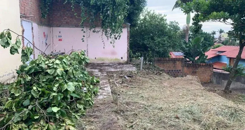 Terreno à venda na Maria Clélia Dias Câmara, Feitoria, São Leopoldo