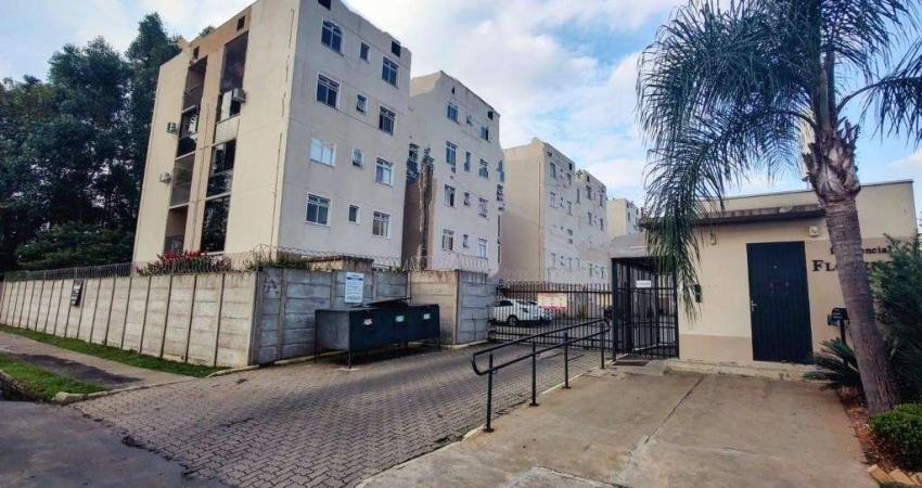 Apartamento com 2 quartos para alugar na ODILO ALOISIO DAUDT, Feitoria, São Leopoldo