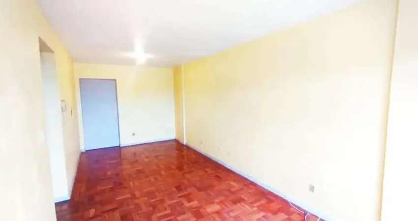 Kitnet / Stúdio à venda na Avenida Dom João Becker, Centro, São Leopoldo