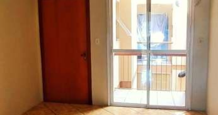Apartamento com 2 quartos para alugar na Avenida Caxias do Sul, Rio dos Sinos, São Leopoldo