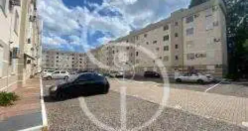 Apartamento com 2 quartos à venda na Avenida Feitoria, 5518, Feitoria, São Leopoldo