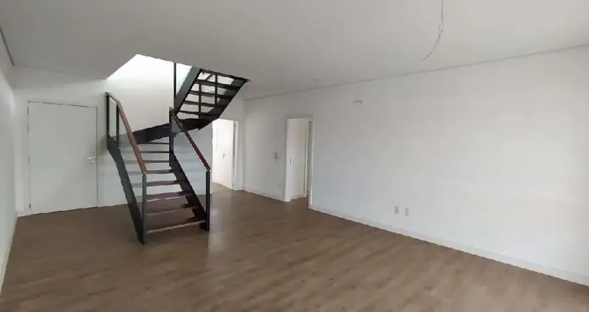 Cobertura com 3 quartos à venda na Rua Alberto Scherer, 359, Rio Branco, São Leopoldo