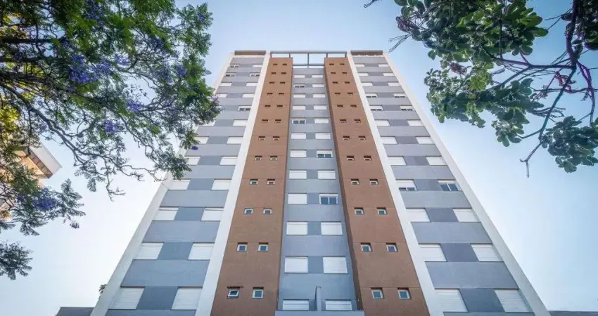 APARTAMENTO Jardim América São Leopoldo