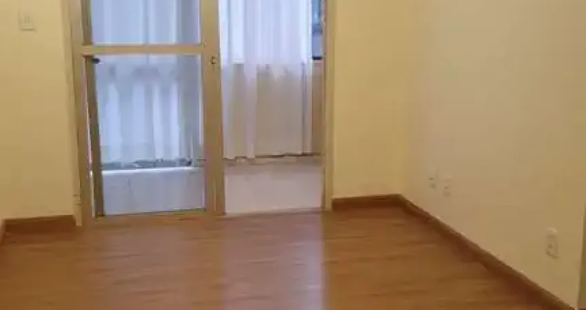 Apartamento com 2 quartos para alugar na Rua São Paulo, Centro, São Leopoldo