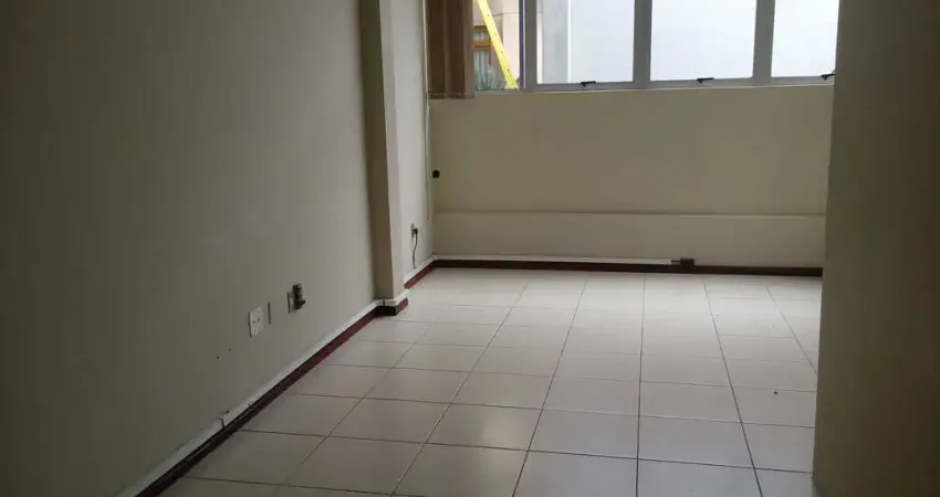 Sala comercial para alugar na Rua Bento Gonçalves, Centro, São Leopoldo
