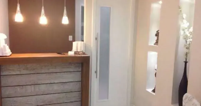 SALA COMERCIAL Centro São Leopoldo