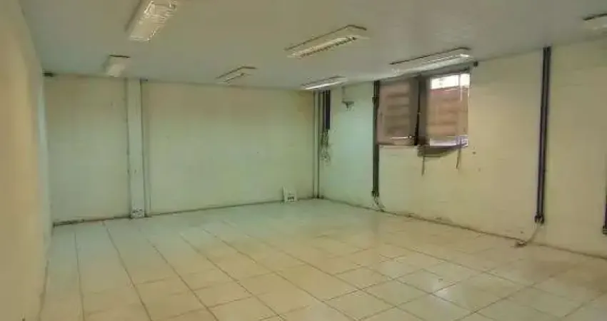 Barracão / Galpão / Depósito para alugar na Avenida Imperatriz Leopoldina, Feitoria, São Leopoldo