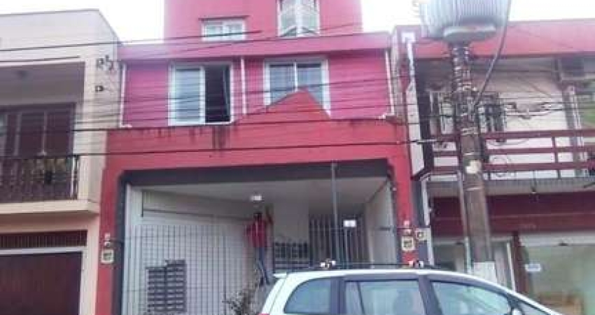 Ponto comercial para alugar na Rua Presidente Roosevelt, Centro, São Leopoldo