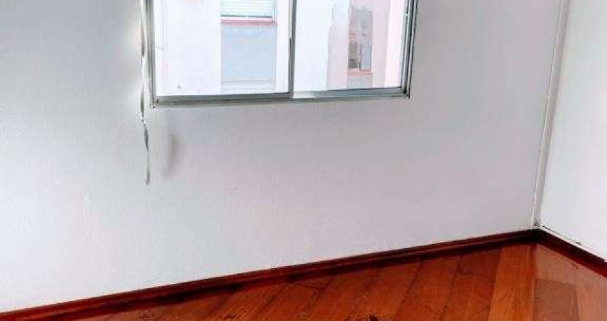 Apartamento com 2 quartos à venda na Rua São Bernardo, São Miguel, São Leopoldo