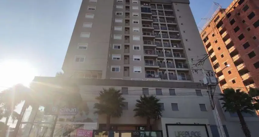 Apartamento com 3 quartos à venda na Avenida Theodomiro Porto da Fonseca, Centro, São Leopoldo