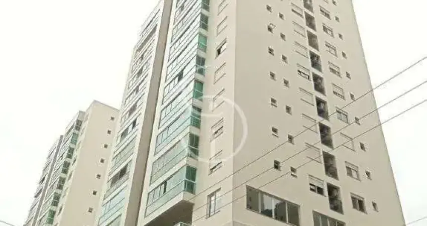 Ponto comercial para alugar na Rua São Joaquim, 310, Centro, São Leopoldo
