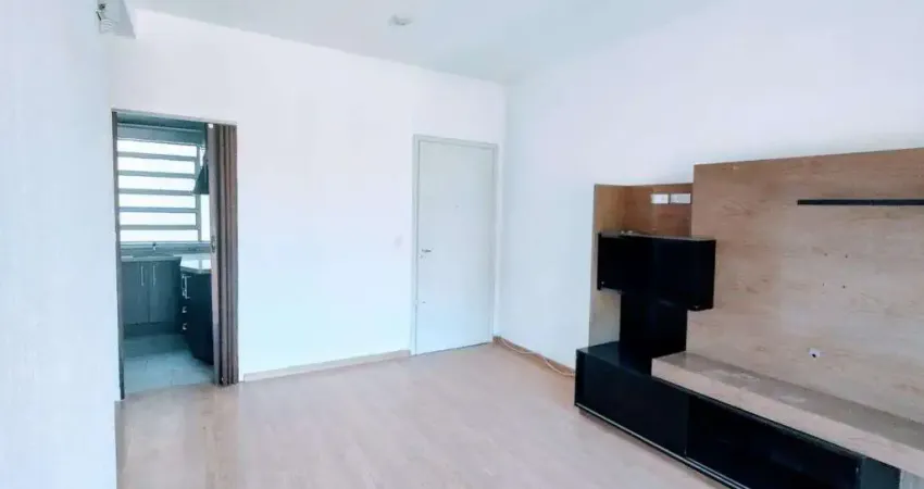 Apartamento com 1 quarto à venda na Rua Doutor Frederico Wolffenbuttel, 463, Centro, São Leopoldo