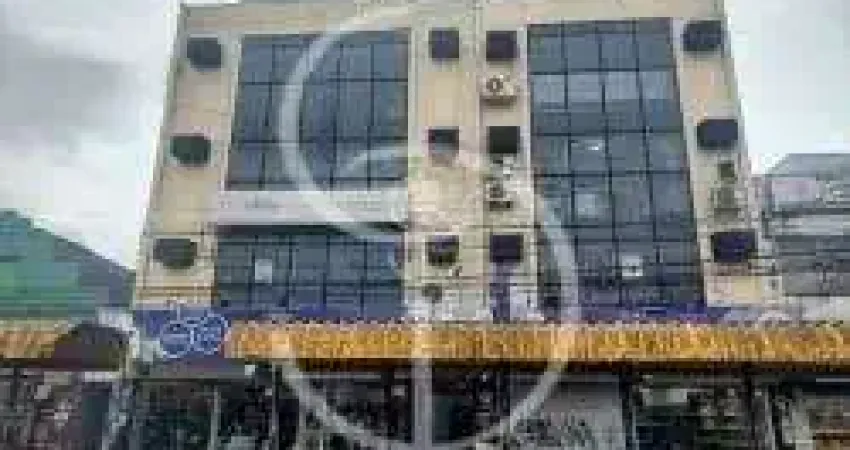 Sala comercial para alugar na Rua Lindolfo Collor, 691, Centro, São Leopoldo