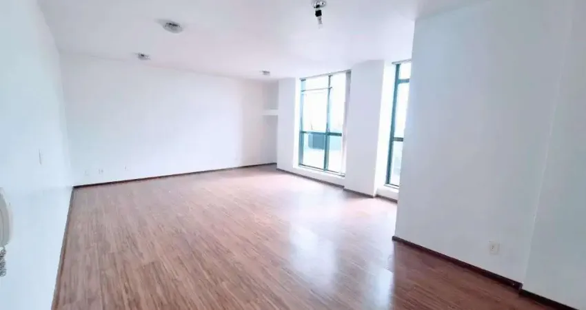 Sala comercial à venda na Rua Independência, Centro, São Leopoldo