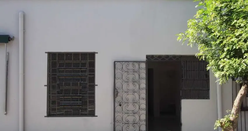 Ponto comercial para alugar na Rua Osvaldo Aranha, 1032, Centro, São Leopoldo