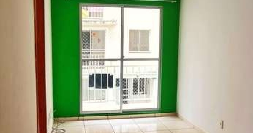 Apartamento com 2 quartos à venda na Rua Tomé de Souza, Santos Dumont, São Leopoldo