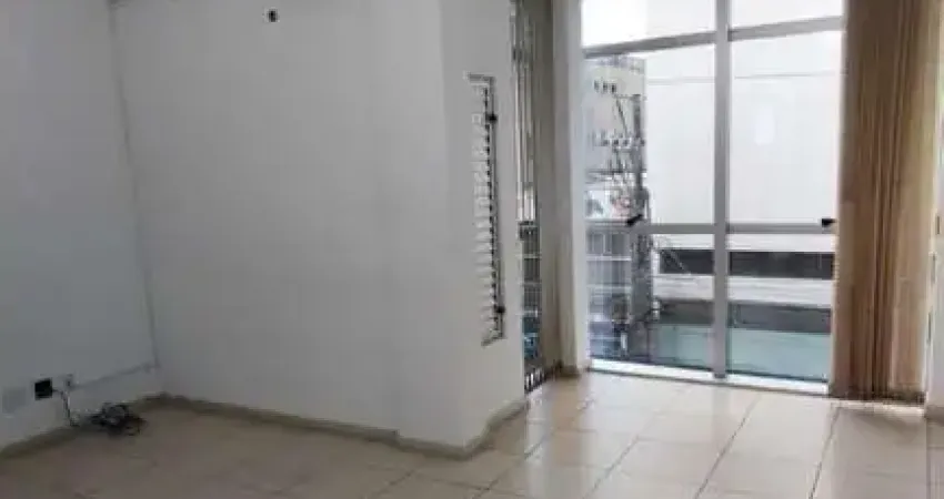 Sala comercial para alugar na Rua Bento Gonçalves, 961, Centro, São Leopoldo