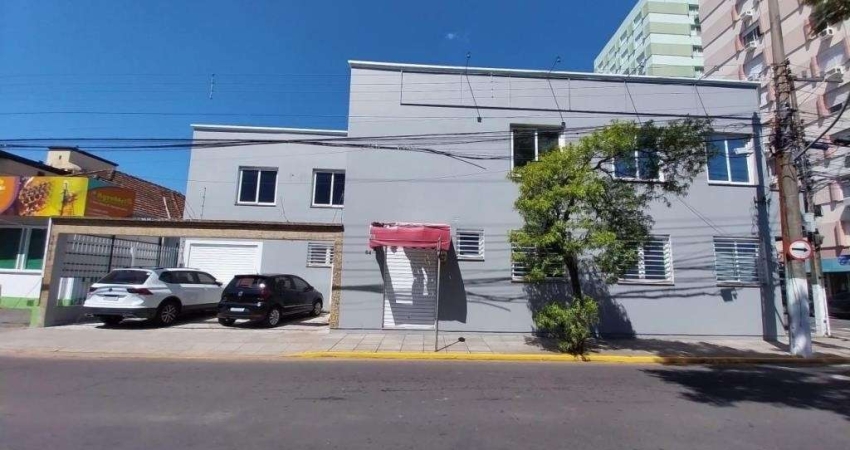 Sala comercial para alugar na Rua Bento Gonçalves, Centro, São Leopoldo