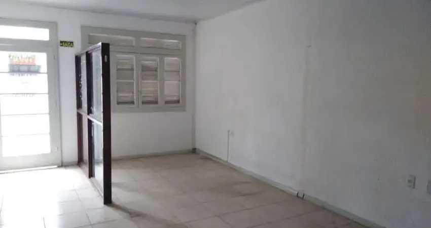 SALA COMERCIAL Centro São Leopoldo