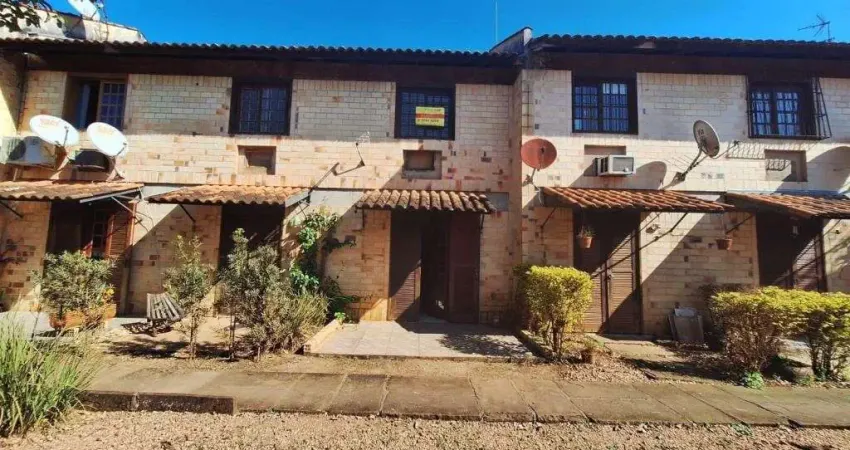 APARTAMENTO Vicentina São Leopoldo