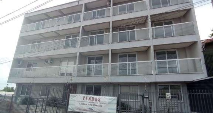 JK Feitoria São Leopoldo