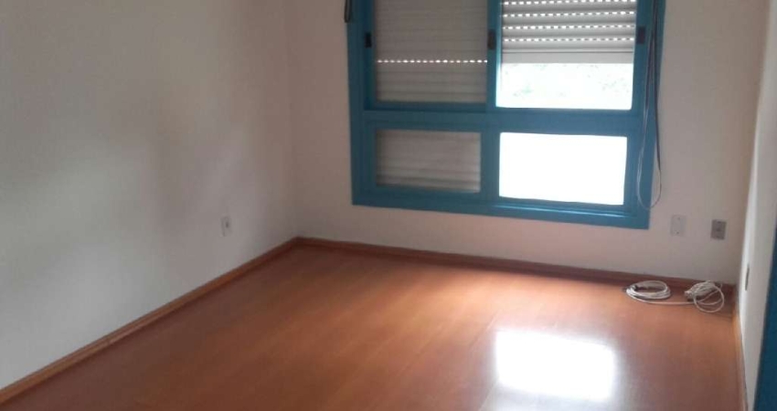 Apartamento com 1 quarto à venda na Rua Marquês do Herval, 714, Centro, São Leopoldo
