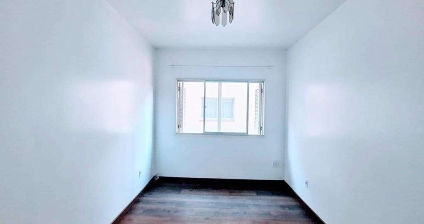 Apartamento com 2 quartos à venda na Rua Brasil, Centro, São Leopoldo