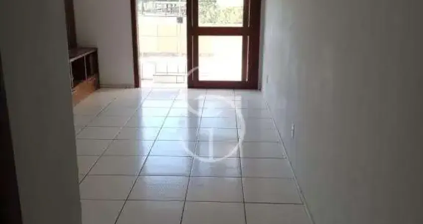 Apartamento com 2 quartos à venda na Avenida Dom João Becker, Centro, São Leopoldo