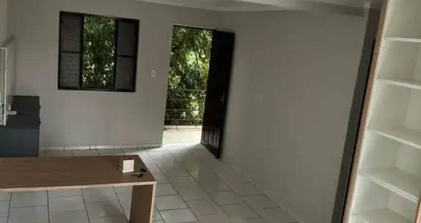 Apartamento com 2 quartos à venda na Rua Lori Herzer, Arroio da Manteiga, São Leopoldo