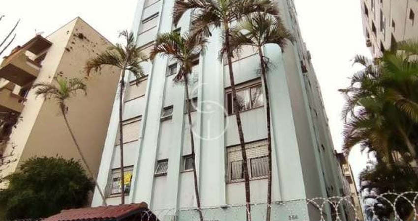 KITINETE Centro São Leopoldo