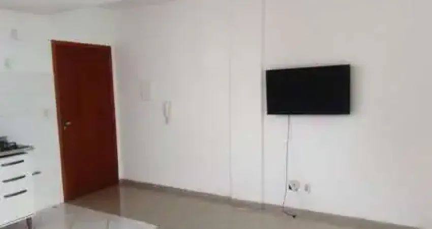 Kitnet / Stúdio para alugar na Rua André Rebouças, Centro, São Leopoldo