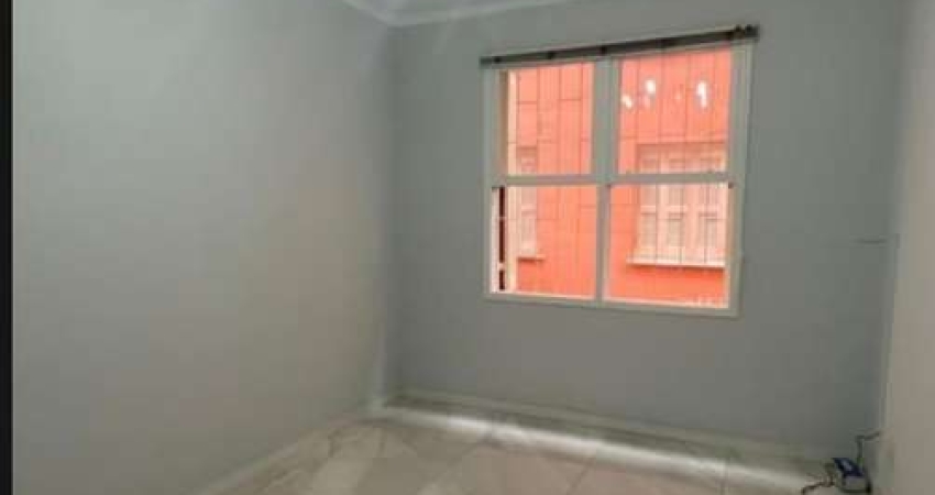 Apartamento com 2 quartos à venda na Rua João Alfredo Panitz, Centro, São Leopoldo