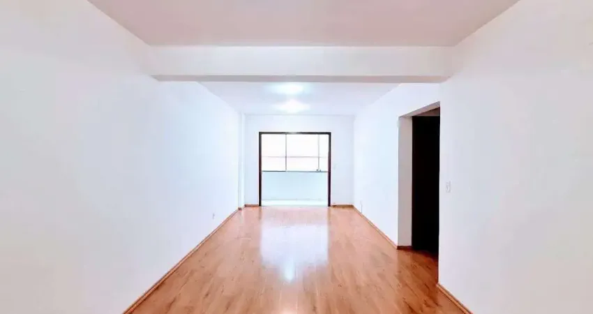 Apartamento com 2 quartos à venda na Rua José Bonifácio, Centro, São Leopoldo