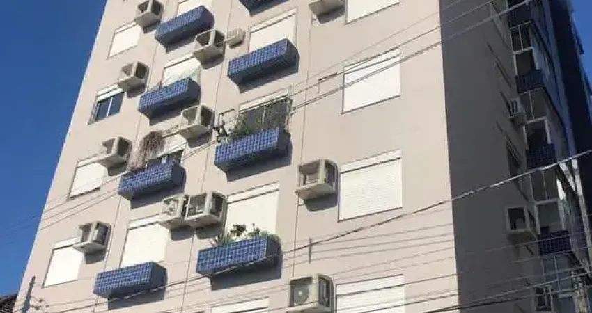 Apartamento com 3 quartos à venda na Rua São Francisco, Centro, São Leopoldo