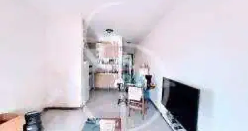 Casa com 2 quartos à venda na Rua São Domingos, 762, Centro, São Leopoldo