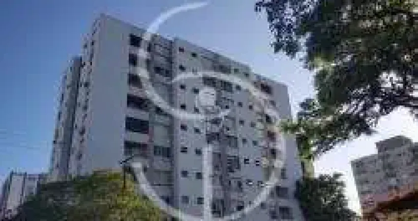 Kitnet / Stúdio à venda na Avenida Dom João Becker, 482, Centro, São Leopoldo