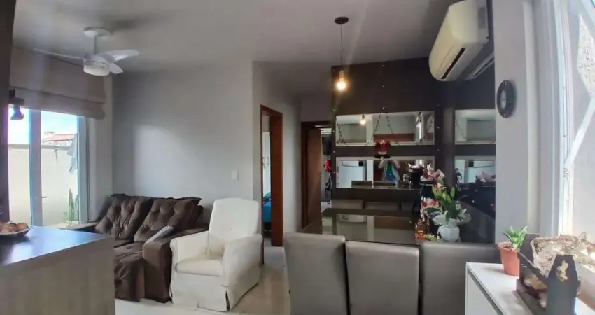 Apartamento com 2 quartos à venda na Rua André Rebouças, Centro, São Leopoldo