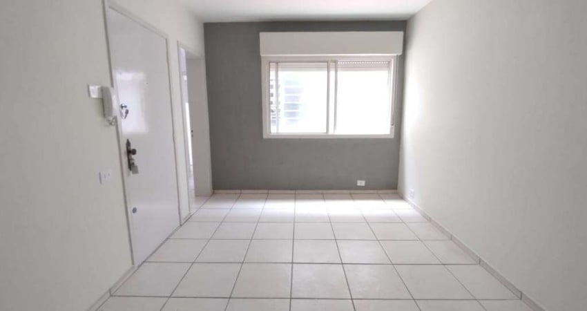 Apartamento com 2 quartos para alugar na Rua Independência, Centro, São Leopoldo