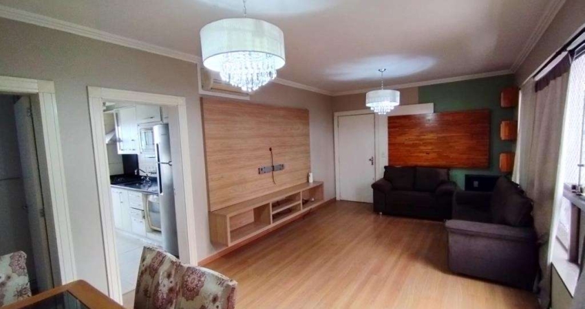 Apartamento com 3 quartos à venda na Rua São Joaquim, Centro, São Leopoldo