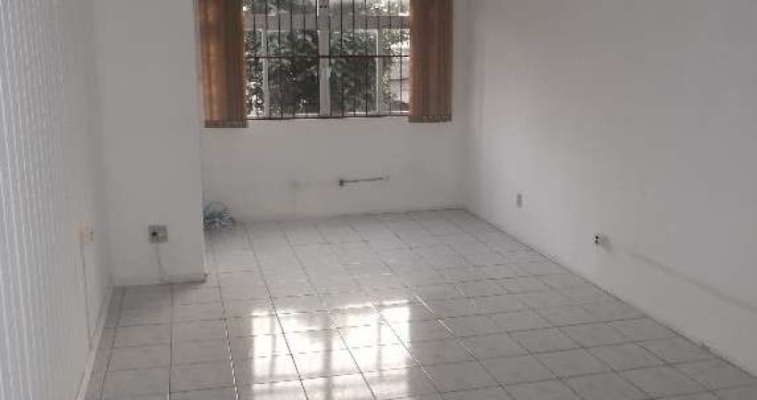 Sala comercial para alugar na Rua Primeiro de Março, Centro, São Leopoldo